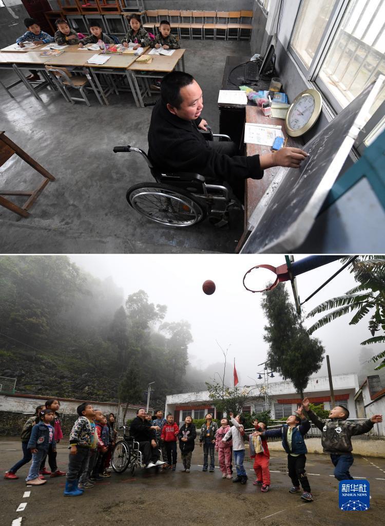 澳门利宝娱乐